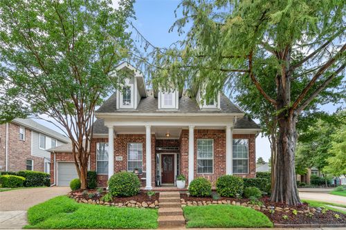 2544 Dunbar Dr, McKinney, TX, 75072-9128 | Card Image