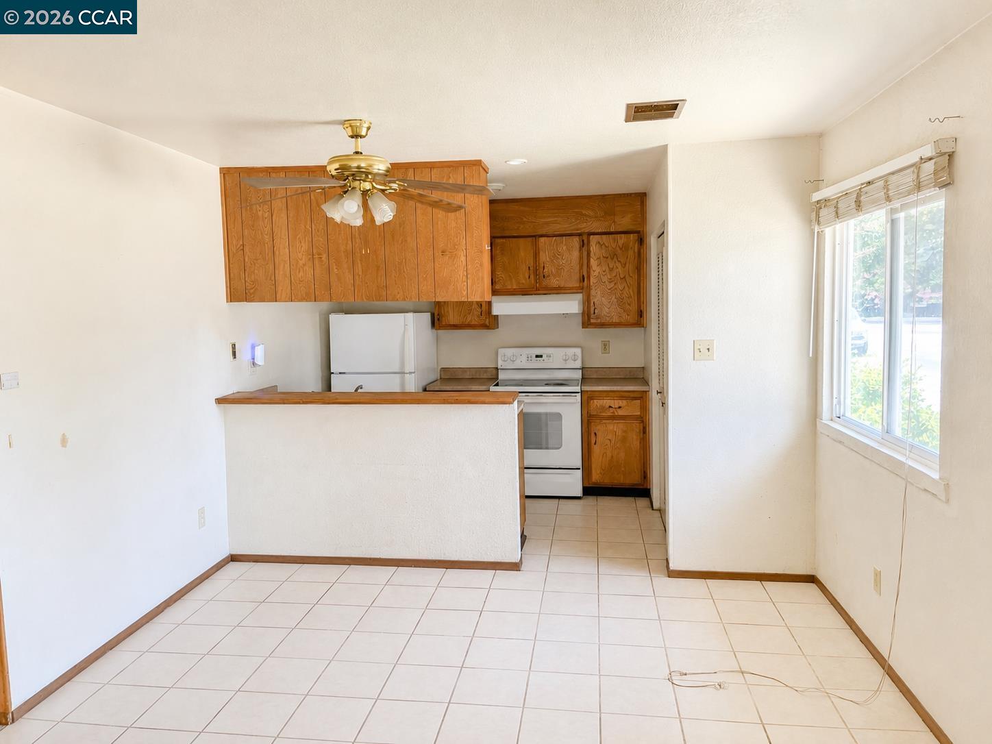 Residential in Antioch 2