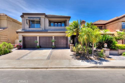 8 Dover, Trabuco Canyon, CA, 92679 | Card Image