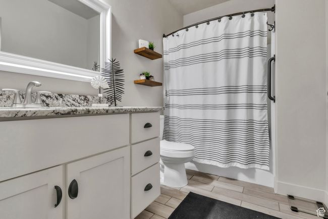 1188 100, House other with 3 bedrooms, 2 bathrooms and 6 parking in Nephi UT | Image 29