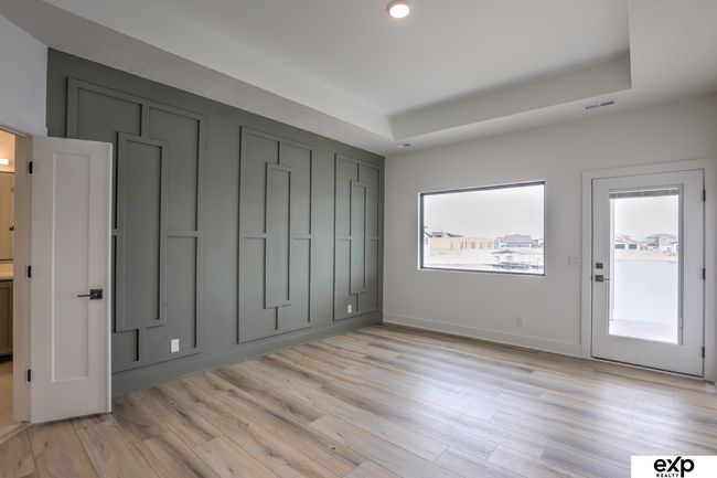 28574 Jessie Cir, House other with 3 bedrooms, 3 bathrooms and 3 parking in Valley NE | Image 16