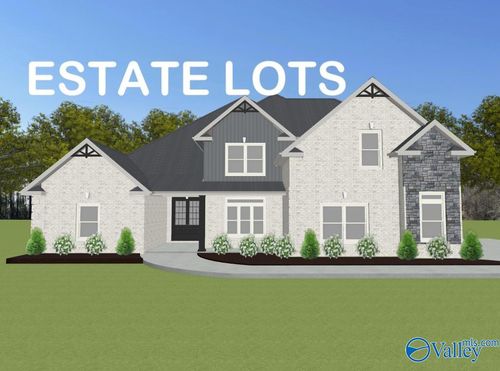Thorton - B1 Newby Chapel Rd, Athens, AL, 35613 | Card Image