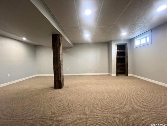 201 Conlin Dr, House other with 4 bedrooms, 2 bathrooms and 2 parking in Swift Current SK | Image 16