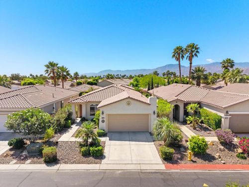 80273 Avenida Linda Vis, Indio, CA, 92203-7410 | Card Image
