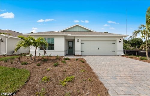 15767 Northridge Rd, PUNTA GORDA, FL, 33982-2596 | Card Image