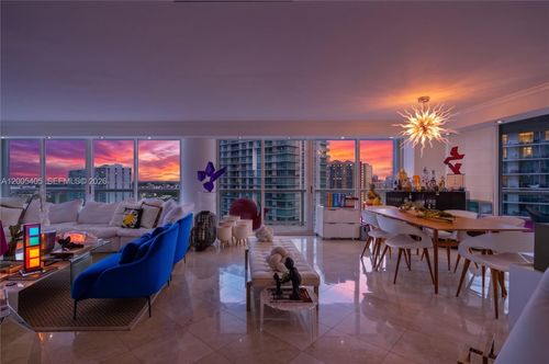 1856-16500 Collins Ave, Sunny Isles Beach, FL, 33160-4591 | Card Image