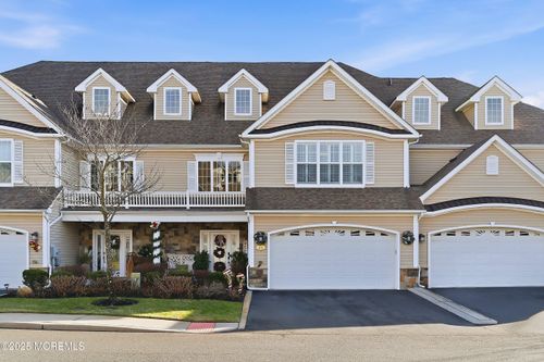 24 Abbey Rd, Tinton Falls, NJ, 07753-7497 | Card Image