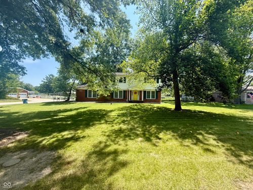 9321 82nd St, Indianapolis, IN, 46256-1810 | Card Image