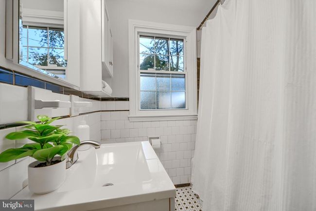 107 Overcrest Rd, House other with 4 bedrooms, 2 bathrooms and null parking in TOWSON MD | Image 15