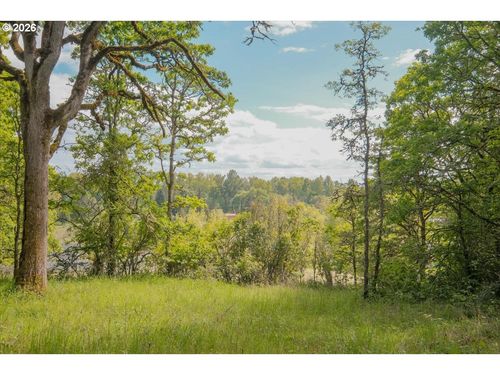 0 Kouns Dr Nw, Albany, OR, 97321 | Card Image