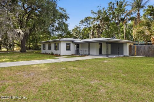 120 E Oak Hill Dr, Palatka, FL, 32177-4258 | Card Image