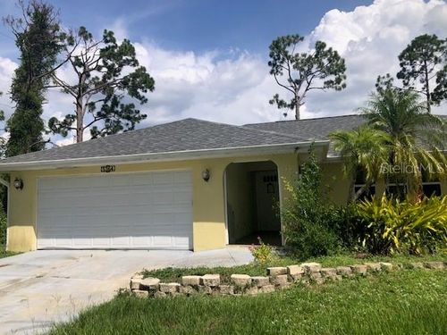 5364 Chard Ter, Port Charlotte, FL, 33981-4963 | Card Image