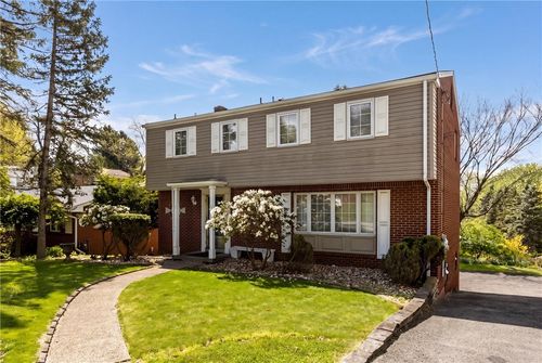 20 Greenwood Rd, Pittsburgh, PA, 15221-3650 | Card Image