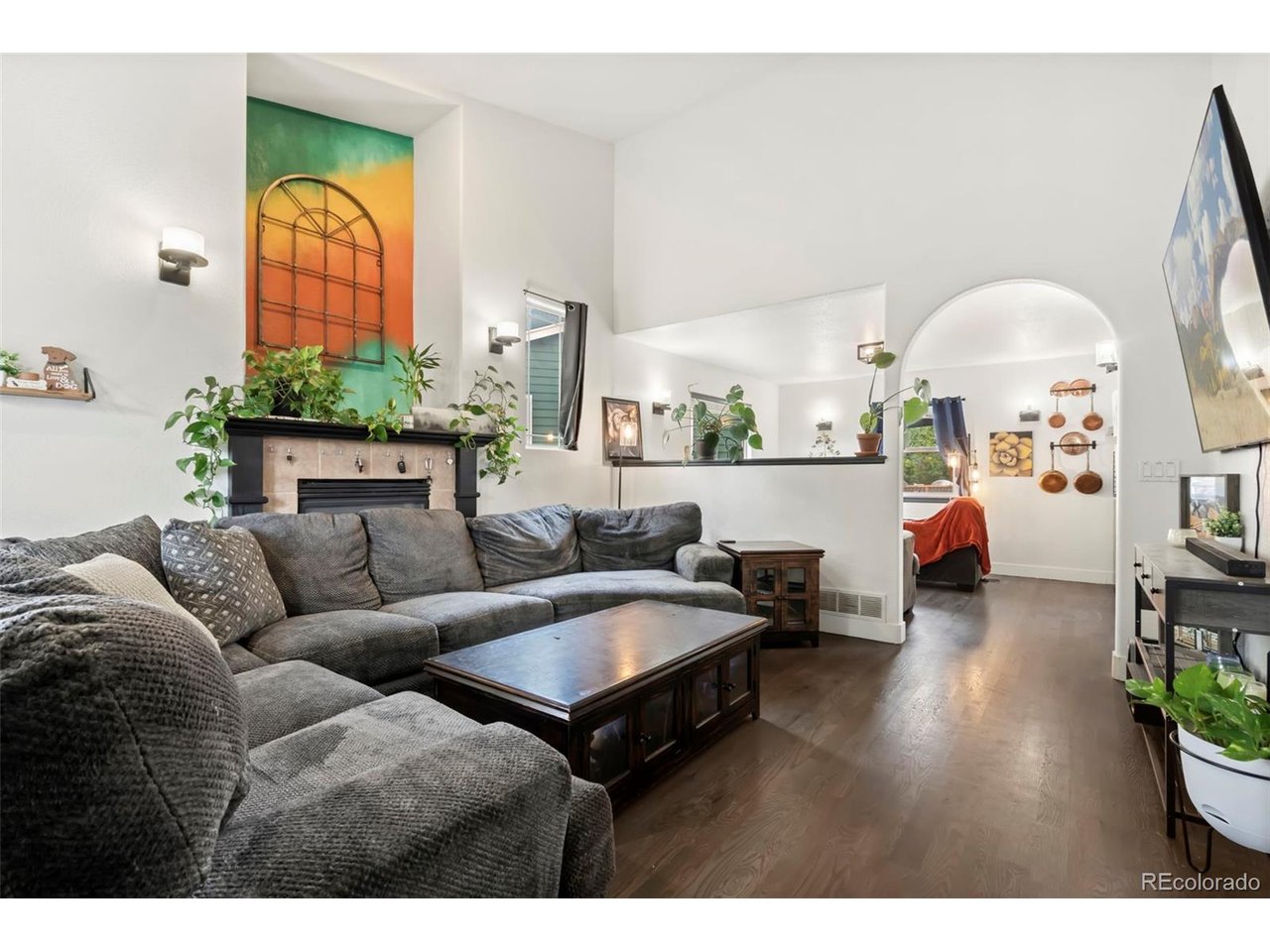 Residential in Windsor 4