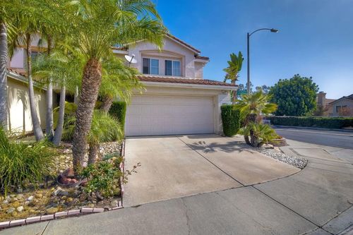 10974 Caminito Tierra, San Diego, CA, 92131-3568 | Card Image
