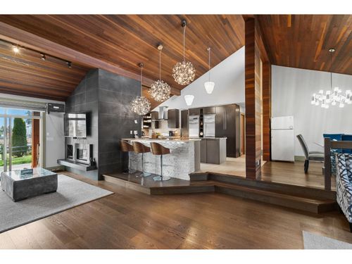 29852 Maclure Rd, Abbotsford, BC, V4X1G5 | Card Image