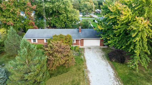 1901 Ironwood Dr, Warsaw, IN, 46580-2334 | Card Image