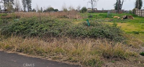 5832 Ingalls, Paradise, CA, 95969 | Card Image