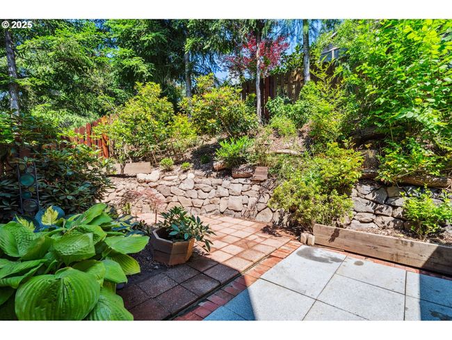 Backyard | Image 39