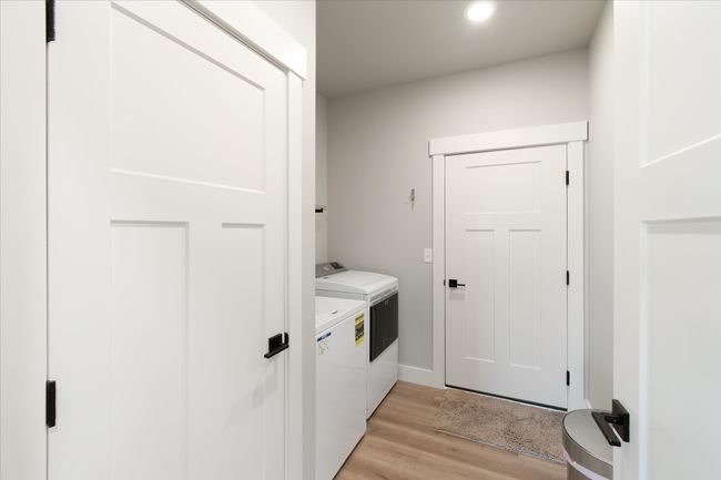 259 Meadow View Loop, House other with 3 bedrooms, 2 bathrooms and null parking in East Helena MT | Image 16