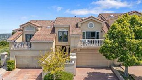 242-11 Mayflower Ln, San Carlos, CA, 94070 | Card Image