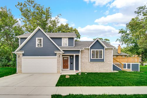 18462 Dixie Hwy, Homewood, IL, 60430-3230 | Card Image