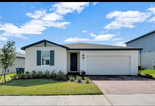 1431 Saguaro St, DAVENPORT, FL, 33837-3766 | Card Image