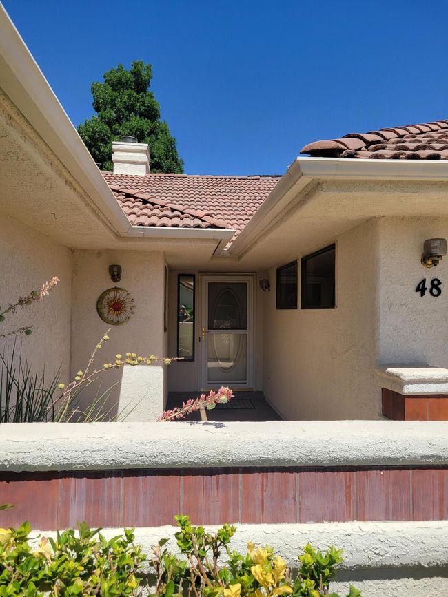 275 S Valley View Drive # 48, St George- | Image 6