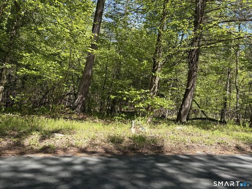 16 E West Hill Rd, Barkhamsted, CT, 06063-3300 | Card Image