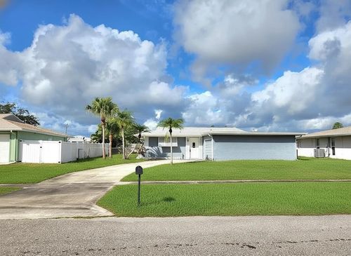 6447 Safford Ter, North Port, FL, 34287-2034 | Card Image