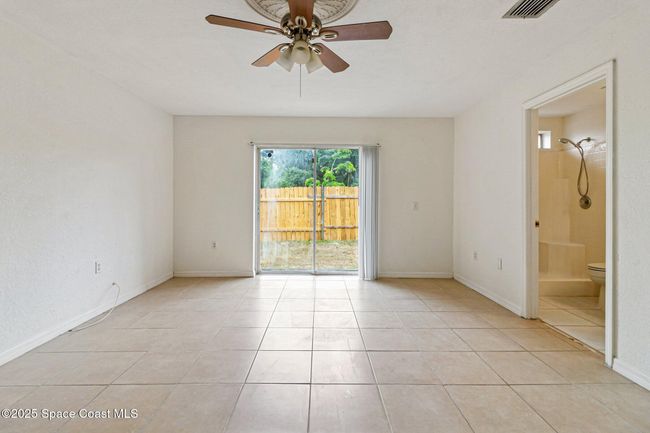 1706 Apache St Ne, House other with 3 bedrooms, 2 bathrooms and null parking in Palm Bay FL | Image 14