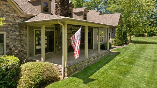 1360 S Highway 92, House other with 5 bedrooms, 6 bathrooms and null parking in Jamestown KY | Image 160
