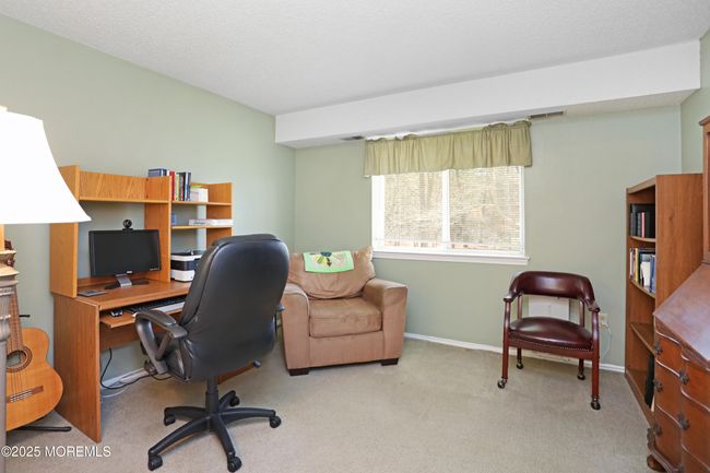 4108 Norma Pl, Condo with 2 bedrooms, 2 bathrooms and null parking in Toms River NJ | Image 16