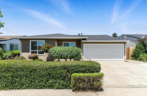 36194 Magellan Dr, Fremont, CA, 94536-5514 | Card Image
