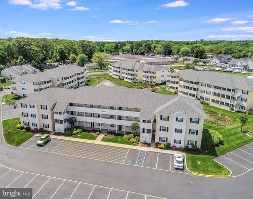 1303-36501 Palm Drive, REHOBOTH BEACH, DE, 19971 | Card Image