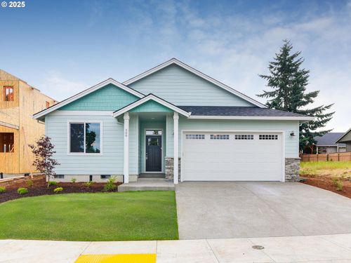 2833 Ne Samson Ave, Estacada, OR, 97023-7794 | Card Image
