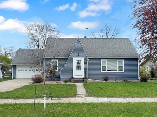 2817 Norwood Ave, Slayton, MN, 56172-1426 | Card Image