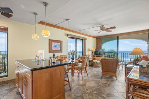 601-475 Front St, Lahaina, HI, 96761 | Card Image