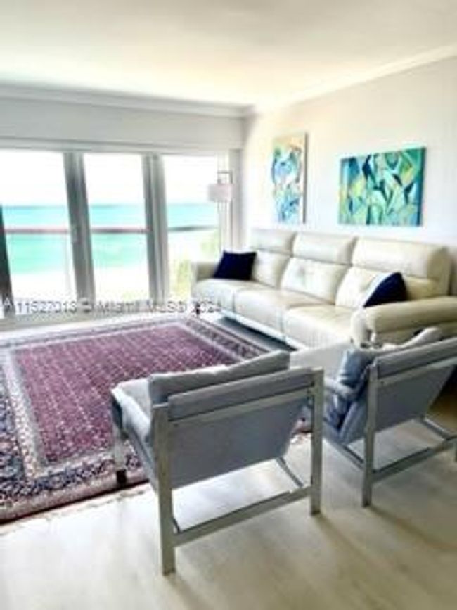 APT-509 - 6767 Collins Ave, Condo with 2 bedrooms, 2 bathrooms and null parking in Miami Beach FL | Image 17