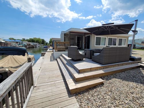 unit-170-831 S Main St, Au Gres, MI, 48703-9657 | Card Image