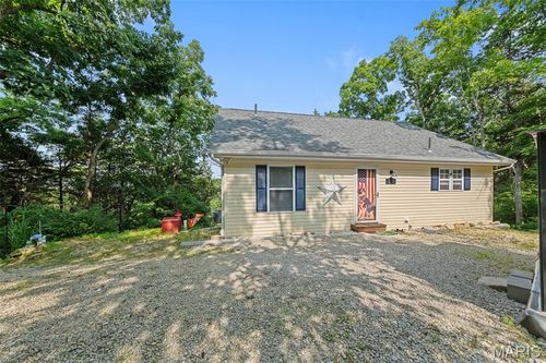 28 Cedar Dr, New Florence, MO, 63363-3516 | Card Image