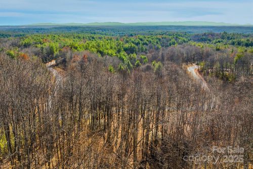 4950-1038 Round Rock Rd, Lenoir, NC, 28645-6797 | Card Image