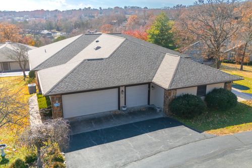 228 Starboard Dr, Kimberling City, MO, 65686-8713 | Card Image