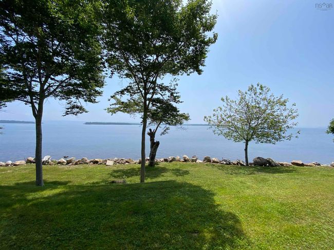 5276 Marble Mountain Rd, House other with 3 bedrooms, 3 bathrooms and 3 parking in Marble Mountain NS | Image 39