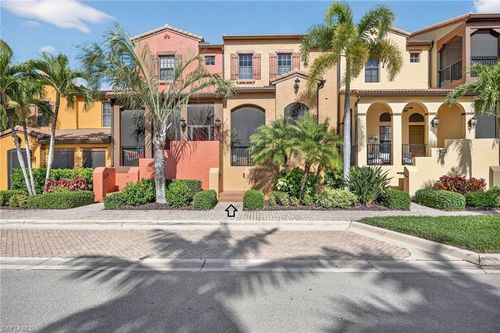 apt-308-8163 Bibiana Way, FORT MYERS, FL, 33912-9024 | Card Image