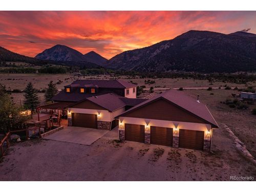 27100 County Road 342, Buena Vista, CO, 81211-9783 | Card Image