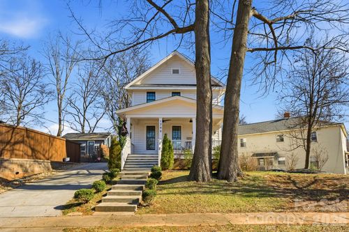 1700 Westbrook Dr, Charlotte, NC, 28208-4361 | Card Image