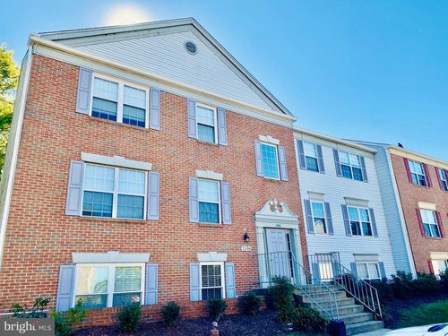 unit-202-1106 Huntmaster Ter Ne, LEESBURG, VA, 20176-4552 | Card Image