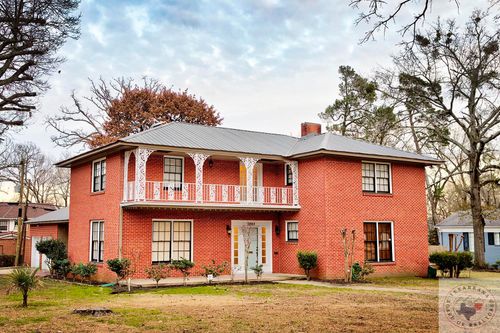 3524 Pine St, Texarkana, TX, 75503-3666 | Card Image