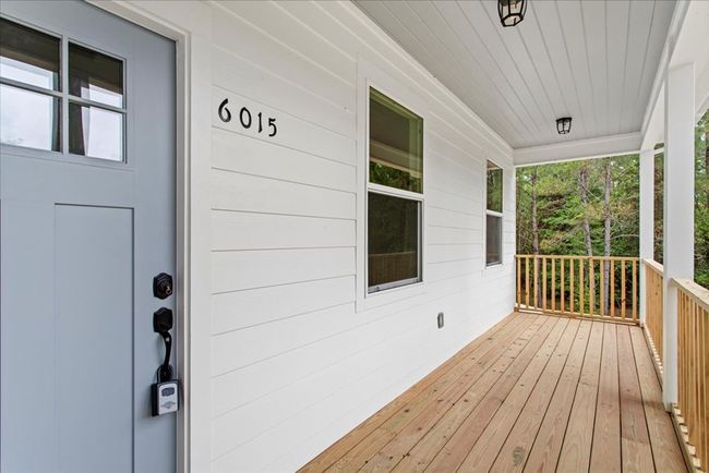 6015 Choctaw Pl, House other with 3 bedrooms, 2 bathrooms and null parking in Kiln MS | Image 19